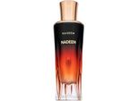 Naseem Nadeen Acqua ParféM Unisex 80 Ml