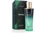 Naseem Shabab Khalta Profumo Per Uomo 80 Ml