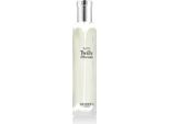 HermèS Tutti Twilly D'hermèS Edp 15 Ml W