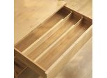 Organizzatore Per Cassetti Ruhhy 25633