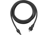 Ecoflow Stream BKW-AC Cable 5M (EFL-STREAMMI-AC-5M)