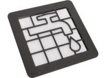 Set Di Filtri Per Aspirapolvere Riutilizzabili Per XB2022 XB2023 XB2042 XB2062 XB2122 XB2123 XB2125 XB2142
