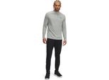 Under Armour Vanish Woven Tapered Pants - Nero, GrößE:Xxl