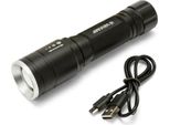Torcia Led Velamp 5 W 320 Lm