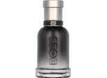 Hugo Boss Spray Edp In Bottiglia Beyond
