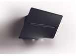 Cappa One Cm 60 - Nera - 700 M3/H