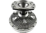 KüHlerlüFter KüHlerlüFter Daf F/ Lf/ Xf/ Cf | 1334259