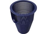 Cestello Della Pompa Cestello Della Pompa Di Ricambio Per La Pompa Della Piscina Poolzilla H05 Cestello Del Filtro Per Il Filtro Pentair B 199 Blu