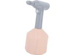Spruzzatore Elettrico Portatile Home Gardening Irrigazione Automatica Spruzzatore Elettrico Da Giardino Rosa