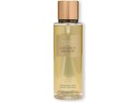 Victoria's Secret Coconut Passion TěLový Sprej 250 Ml W