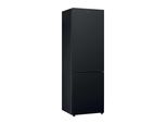 Combinazione Frigo-Congelatore Candy 262 L 39 Db Modalità Fast Cool CCG3L517EB