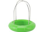 Pelapatate Kiwi Pelapatate Portatile In Acciaio Inox Verde Kiwi Mango Taglierina Di Frutta Pelapatate Multifunzionale Strumento Di Carotaggio