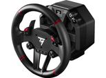 Thrustmaster T598X Nero Usb Sterzo + Pedali Analogico/Digitale Pc, Xbox