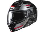 Caschi Hjc I91DUSMC1