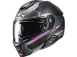 Caschi Hjc I91FELMC8SF