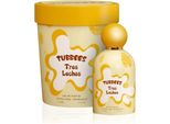 Grandeur Tubbees Tres Leches Edp 50ML Eau De Parfum Unisex