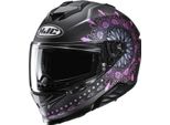 Caschi Hjc I71NIEMC28SF