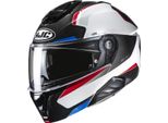 Caschi Hjc I91FELMC21