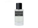 Collection PrivéE Coco Vanille 50 Ml Eau De Parfum FüR Frauen Aprizo
