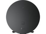 Telekom Speed Home Wlan