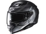 Caschi Hjc Catos F71CATMC5SF