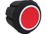 Sfera Isolante Per Microfono, Protezione Antivento, Filtro Anti-Pop, Copertura In Schiuma Fonoassorbente, Dispositivo Di Riduzione Del Rumore