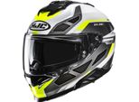 Caschi Hjc Zest I71ZESMC3H