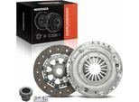 Frankberg 1X Kit Frizione Per Bmw Serie 3 Cabrio Compact Coupe Touring Serie 5 Z3 Roadster Z4 2.0L 2.2L 2.5L