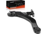 Frankberg 1X Braccio Di Controllo Asse Anteriore Per Kia Cerato Ld Cerato Notchback Yd 1.5L 1.6L 2.0L 2004-2018