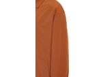 Giacca Da Uomo Bridgeport - Ruggine, Xl