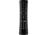Ricambio Telecomando Tv Telecomando Intelligente Per Humax