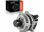 Frankberg 1X Alternatore Per CitroëN C5 Iii Break Rd C6 Td Peugeot 407 Coupé