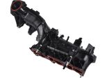 Collettore Di Aspirazione, Plastica Di Alta Qualità, Compatibile Con Modelli Di Auto Compatte Premium, Adatto Per 2015-2021, Supporta Varianti Da 70 Kw E 85 Kw, Codice Oem: 11 61 8 513 854