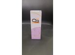 Crema Anti Age Idratante 50 Ml Con Acido Ialuronico