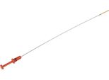 Asta Di Livello Olio Motore 56 Cm Per Peugeot 106 206 306 307 Partner Citroen Saxo Xsara 1174.75 117475