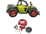 Kit Motorino Di Avviamento Con Volano, Diametro Volano 17 Cm, Tensione 12 V, Peso Netto 4,95 Kg, Dimensioni Dell'alloggiamento 30 X 23 Cm, Dimensioni Del Motore 17 X 11 Cm