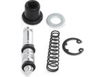 Kit Di Riparazione Pistone Pompa Freno Frizione Moto 11 Mm/0,4 Pollici Per Motocross/Scooter