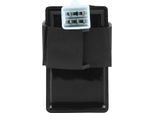 Scatola Accenditore Cdi A 5 Pin 50Cc 70Cc 90Cc 110Cc 125Cc Motore Pit Dirt Bike Atv Quad