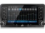 Autoradio Android 15 Da 7 Pollici 2+64 Gb Per Audi A3 2003-2012 Wireless Carplay Android Auto Wifi Gps Navi Rds Dsp Dab+ Bt