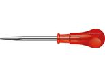 Punteruolo Quadrato Manico In Plastica 110X8 Mm Pb Swiss Tools