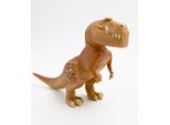 Disney Pixar Il Buon Dinosauro Butch