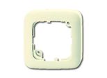 Busch-Jaeger Alloggiamento Esterno Ws 1706-212 2CKA001799A0543