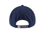 Cappellino New Era The League Nfl Squadra Tennessee Titans