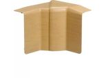Tehalit Angolo Interno Vdi Sl 200554D5 Rovere SL200554D5
