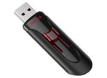Sandisk Cruzer Glide 3.0 64GB SDCZ600-064G-G35