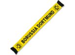 Sciarpa Standard Borussia Dortmund