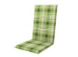 Doppler Spot 5900 118 X 48 X 5 Cm Naturale/Verde