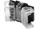Eurolite Led Strip Connettore 3Pin 10Mm