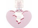 Ariana Grande Thank U Next Edp Spray