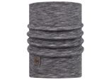 Buff Sciarpa Multifunzionale Unisex Merino Heavyweight